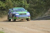 DM_ILP_Matschenberg 025.JPG